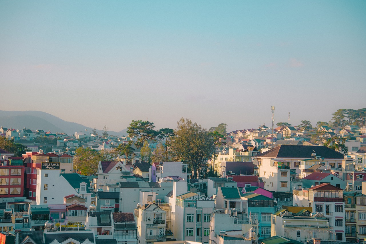 深度探索，乌镇的千年韵律与现代魅力——一场不只走过的旅行