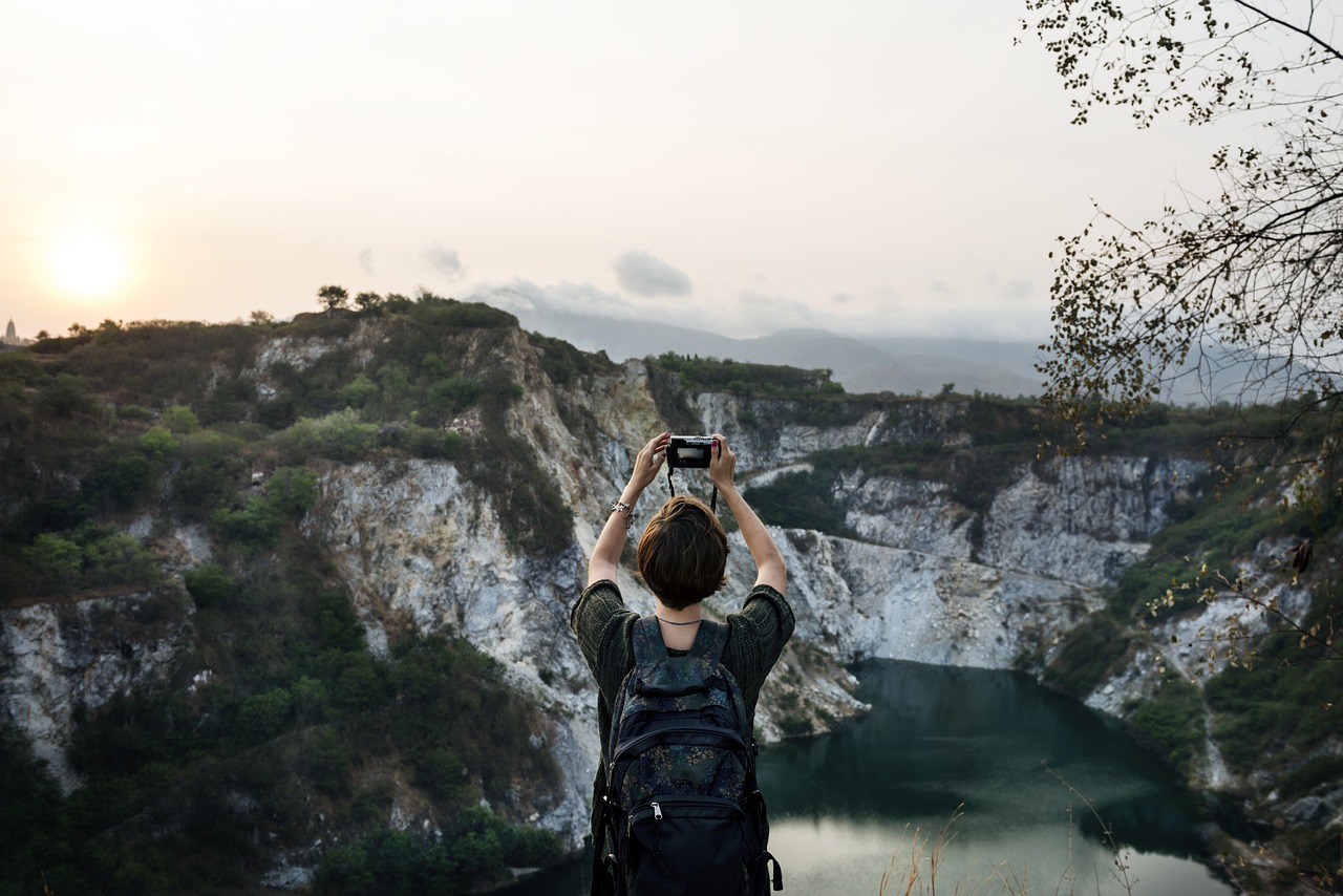 探索未知世界，轻松启程——深度解析途牛旅行的旅程魅力与价值