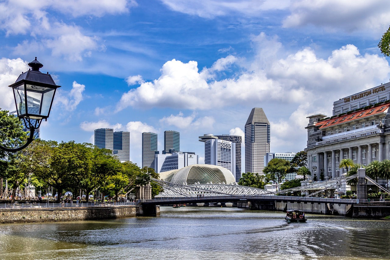 北京欢乐三日行，揭秘一趟性价比超高的城市探索之旅！